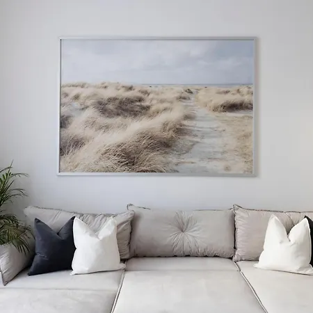 Luxurious & Spacious With Balcony * Budapest