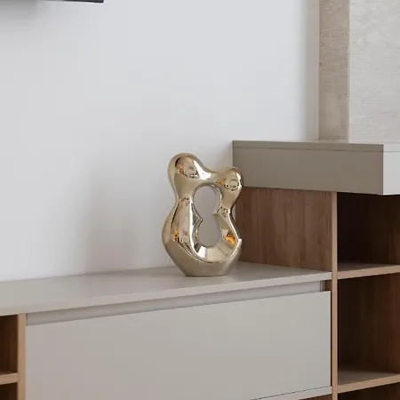 Luxurious & Spacious With Balcony Apartman *