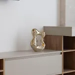 Luxurious & Spacious With Balcony Апартаменты *