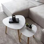 Luxurious & Spacious With Balcony