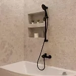 Апартаменты Luxurious & Spacious With Balcony