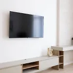 Luxurious & Spacious With Balcony * Будапешт