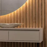 Luxurious & Spacious With Balcony Апартаменты Будапешт